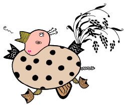 農事組合法人太ももの会